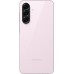 Телефон Samsung Galaxy A56 SM-A566E 12GB/256GB (розовый)
