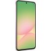 Телефон Samsung Galaxy A56 SM-A566E 12GB/256GB (розовый)