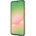 Телефон Samsung Galaxy A56 SM-A566E 12GB/256GB (розовый)