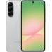 Телефон Samsung Galaxy A56 SM-A566E 12GB/256GB (серый)