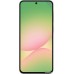 Телефон Samsung Galaxy A56 SM-A566E 12GB/256GB (серый)