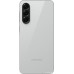 Телефон Samsung Galaxy A56 SM-A566E 12GB/256GB (серый)