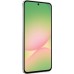 Телефон Samsung Galaxy A56 SM-A566E 12GB/256GB (серый)