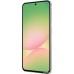 Телефон Samsung Galaxy A56 SM-A566E 12GB/256GB (серый)