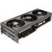 Видеокарта Sapphire Nitro+ Radeon RX 9060 XT 11350-01-20G