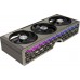 Видеокарта Sapphire Nitro+ Radeon RX 9060 XT 11350-01-20G