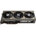 Видеокарта Sapphire Nitro+ Radeon RX 9060 XT 11350-01-20G