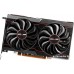 Видеокарта Sapphire Pulse Radeon RX 6500 XT 8GB 11314-08-20G