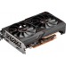 Видеокарта Sapphire Pulse Radeon RX 6500 XT 8GB 11314-08-20G