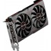 Видеокарта Sapphire Pulse Radeon RX 6500 XT 8GB 11314-08-20G
