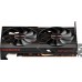 Видеокарта Sapphire Pulse Radeon RX 6500 XT 8GB 11314-08-20G