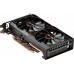 Видеокарта Sapphire Pulse Radeon RX 6500 XT 8GB 11314-08-20G
