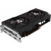 Видеокарта Sapphire Pulse Radeon RX 9060 XT 11350-04-20G