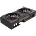 Видеокарта Sapphire Pulse Radeon RX 9060 XT 11350-04-20G