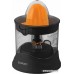 Соковыжималка Scarlett SC-JE50C09