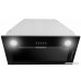 Кухонная вытяжка Schaub Lorenz SLD EY5210