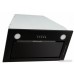 Кухонная вытяжка Schaub Lorenz SLD EY5210