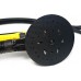 Шлифмашина Schtaer SCH-03-150-5.0 A00028075