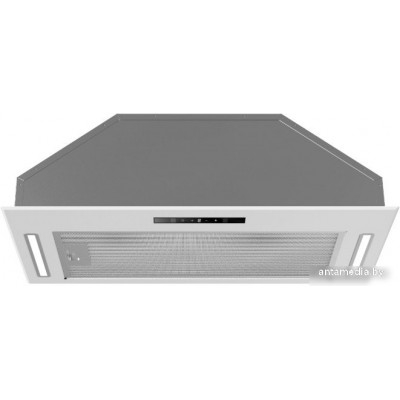 Кухонная вытяжка Schtoff Sesto 60 (белый) Кухонная вытяжка Schtoff Sesto 60 (белый)