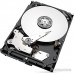 Жесткий диск Seagate BarraCuda 3TB ST3000DM007