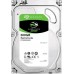 Жесткий диск Seagate BarraCuda 500GB [ST500DM009]