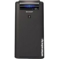 Очиститель и увлажнитель воздуха Sharp KC-G41RH