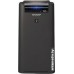 Очиститель и увлажнитель воздуха Sharp KC-G41RH