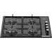 Варочная панель Simfer H60Q40B411