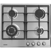 Варочная панель Simfer H60V41M516