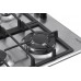 Варочная панель Simfer H60V41M516