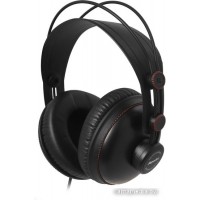 Наушники Superlux HD662