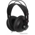 Наушники Superlux HD662