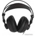 Наушники Superlux HD662