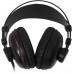 Наушники Superlux HD662