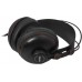 Наушники Superlux HD662