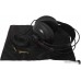 Наушники Superlux HD662