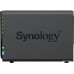 Сетевой накопитель Synology DiskStation DS225+