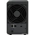 Сетевой накопитель Synology DiskStation DS225+