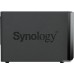 Сетевой накопитель Synology DiskStation DS225+