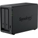 Сетевой накопитель Synology DiskStation DS725+