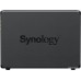 Сетевой накопитель Synology DiskStation DS725+