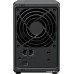 Сетевой накопитель Synology DiskStation DS725+