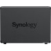 Сетевой накопитель Synology DiskStation DS725+