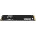 SSD Team T-Create Classic C47 2TB TM8FFC002T0C129