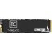 SSD Team T-Create Classic C47 4TB TM8FFC004T0C129