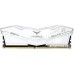 Оперативная память Team T-Force Delta RGB 2x16ГБ DDR5 6800 МГц FF4D532G6800HC34BDC01