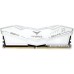 Оперативная память Team T-Force Delta RGB 2x48ГБ DDR5 6800 МГц FF4D596G6800HC36DDC01