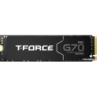 SSD Team T-Force G70 Pro 2TB TM8FFH002T0C129