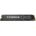 SSD Team T-Force G70 Pro 2TB TM8FFH002T0C129