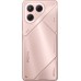 Телефон Tecno Pova 7 5G 8GB/128GB (розовая звездная пыль)